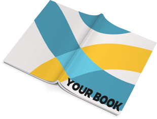 Book Binding