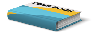 Book Cover Options