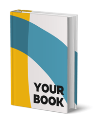 Book Cover Finish