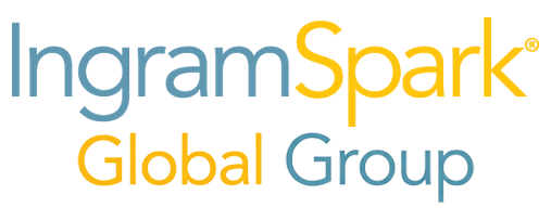 IngramSpark - Self Publishing Simplified